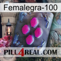 Femalegra-100 02